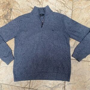Rodd & Gunn Men’s Sweater Size Large